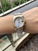 Replica Rolex Datejust 2-Tone Diamond markers Watch 31mm (2)_th.jpg